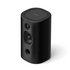 Sony BRAVIA Theatre Wireless Rear 8 Speakers  SARS8 image NaN