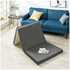 Zinus Single Trifold Folding Mattress AU-TRIB-4SS image NaN