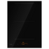 ASKO 38cm Series 5 2 Zone Induction Cooktop HI5320FBG1 image NaN