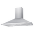 Esatto ERC90S 90cm Canopy Rangehood image NaN