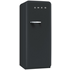 Smeg FAB28RBV3 256L Retro Style Top Mount Fridge image NaN