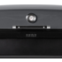 Everdure by Heston Blumenthal Furnace LPG BBQ Graphite HBG3G image NaN