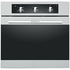 Robinhood 60cm Single Oven RHBO65MX image NaN
