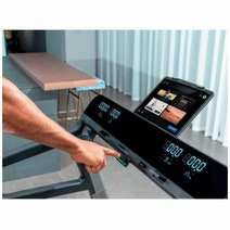 Technogym MyRun Treadmill DCKN2 hero image