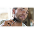 Philips Beard Trimmer Series 5000 BT5522-15 image NaN