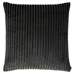 Missoni Coomba 86 Cushion 40x40cm - 8033050522903 hero image