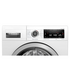 Bosch Series 8 9kg Front Load Washing Machine WAV28M40AU image NaN