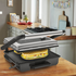 Tefal Inicio Adjust Panini Grill GC242D image NaN