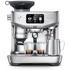 Breville Oracle Jet Automatic Coffee Machine BES985BSS image NaN