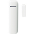 Panasonic KX-HNS101AZW Window/Door Sensor image NaN