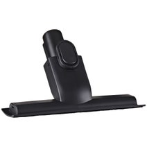 Shark Cordless Detect Pro with Auto Empty System IW3611 hero image