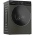 Hitachi 12kg Front Load Washing Machine with AutoDose BD-120XKVEADM1 image NaN