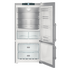 Liebherr 387L Bottom Mount Fridge CNPEF4416 image NaN