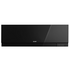Mitsubishi Electric 5.0kW MSZ-EF Series Black Wall DRED-Enabled Split System Air Conditioner MSZEF50VGKDBKIT image NaN