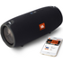JBL JBLXTREMEBLKAS Xtreme Portable Speaker - Black image NaN