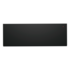 Fisher & Paykel Series 9 76cm Minimal Warming Drawer Black Glass WB76SMB3 image NaN