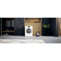 Miele 9kg/5kg XXL Washer Dryer Combo with QuickPowerWash and TwinDos WTW870WPM hero image