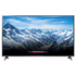 LG 75UK6500PTB 75 inch 190cm Smart 4K UHD LED LCD TV image NaN