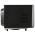 LG MS2540SRB 25L Microwave 850W image NaN