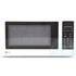 LG Microwave MS1949G image NaN