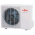 Fujitsu 5.0kW Reverse Cycle Split System Inverter Air Conditioner DRED Enabled ASTG18KUCA image NaN
