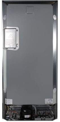Westinghouse 524L French Door Fridge WHE5200SA-D hero image