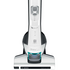 Bosch Serie 6 Athlet ProHygienic Handstick Vacuum Cleaner BCH86HYGAU image NaN
