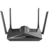 D-Link AX1800 Wi-Fi 6 Modem Router with VoIP DSL-X1852E image NaN