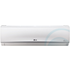 LG 2.5kW Reverse Cycle Split System Inverter Air Conditioner R09AWN image NaN