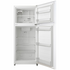 Palsonic 400L Top Mount Fridge PW400TFR image NaN