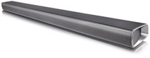 LG SJ5 2.1 Ch Soundbar with Wireless Subwoofer hero image