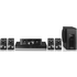 Panasonic SC-BTT405GNK 3D Blu-Ray Disc Home Theatre System image NaN