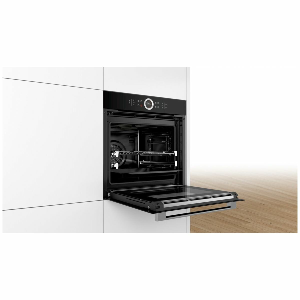 Hbg6753b1a price shop