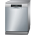 Bosch SMS88TI03A Serie 8 Freestanding Dishwasher image NaN