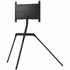Samsung Studio Stand Black VG-SESA11KXY image NaN