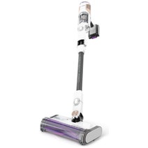 Shark Cordless Detect Pro IW1611 hero image