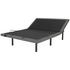 Sealy Element Adjustable Bed Base Queen ELM-ADJ-QUN image NaN