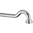 Armando Vicario 2000C Twin Handle Tap image NaN