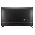 LG 75UK6500PTB 75 inch 190cm Smart 4K UHD LED LCD TV image NaN
