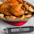 OXO Digital Meat Thermometer 48306 image NaN