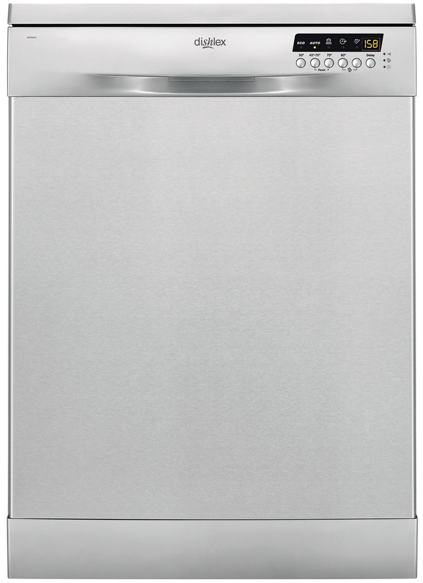 Dishlex dsf6305x sale
