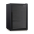 Husky 130L Indoor Under Counter Drinks Cooler Black HUS130CNBLK image NaN