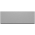 Fisher & Paykel Series 9 76cm Contemporary Warming Drawer Brushed Silver Glass WB76SCX3 image NaN