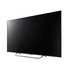 Sony KD75X8500C 75" 191cm 4K Ultra HD Smart Android 3D LED LCD TV image NaN