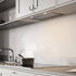 ASKO 52cm Undermount Rangehood Stainless Steel CC4525SAU image NaN