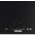 DeLonghi DEIND804 80cm Induction Cooktop image NaN