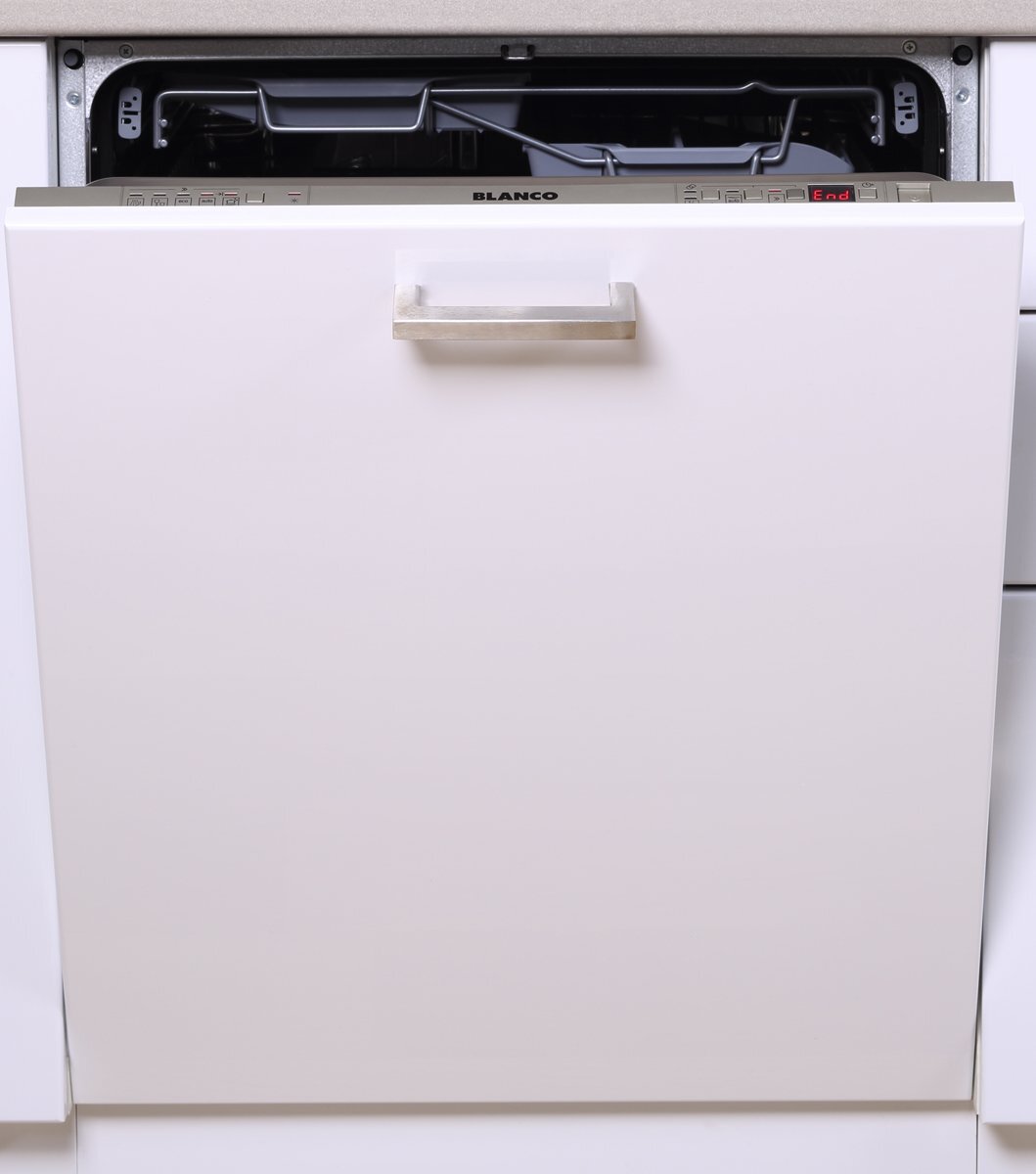 Appliances online integrated dishwasher hot sale