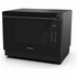 Panasonic 31L Inverter Flatbed Microwave Convection Oven with Steam Function NN-CS89LBQPQ image NaN