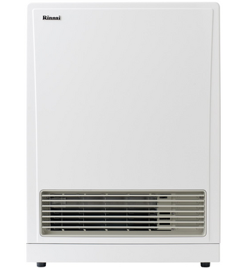Rinnai EnergySaver Natural Gas Heater K561FTN | Appliances Online