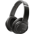 Sony MDR10RNC Noise Cancelling Headphones with bonus MDRZX770BNB image NaN